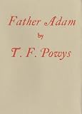Father Adam