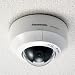 New-NETWORK CAMERA - KX-BB-HCM705A