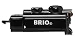 4 Wheel Battery Pack - Red