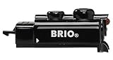 4 Wheel Battery Pack - Red