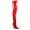 Red Patent