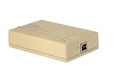 Atlona Av / S-Video To Usb Converter Grabber, A/V Amplifiers/Extenders/Converters, Audio and Video