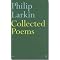 Poets - Some favourites.