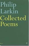Books : Collected Poems