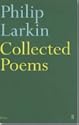 Collected Poems