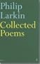 Collected Poems