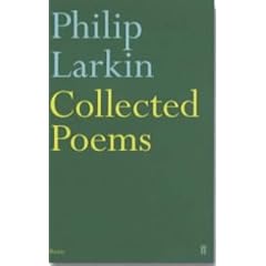 Collected Poems