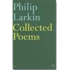 Collected Poems