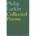 Collected Poems
