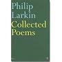 Collected Poems