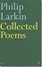 Collected Poems