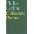 Collected Poems