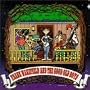 Frank Wakefield & The Good Old Boys