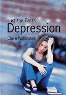 City Travel Guides Discounted  Books : Depression (Just the Facts)