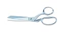 Gingher G-8 8-Inch Knife-Edge Dressmaker's Shears