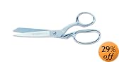 This item last updated: Nov 08, 2010