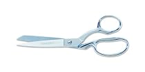 Gingher G-8 8-Inch Knife-Edge Dressmaker's Shears
