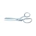 Gingher G-8 8-Inch Knife-Edge Dressmaker's Shears