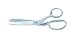 Gingher G-8 8-Inch Knife-Edge Dressmaker's Shears