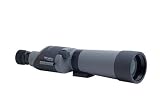 Kowa Optimed, Inc. TSN-884