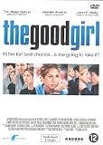 Revue _  / The Good Girl