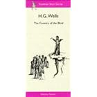 The Country of the Blind: With Envelope (Travelman Science Fiction) by  H. G. Wells