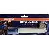 Sylvania DOT-it LED Lite Stick, Blue