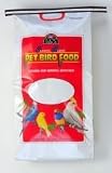 L M ANIMAL FARMS PET CLASSIC BLEND FINCH FOOD 25#