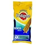 Pedigree DENTAStix (6.2-oz package)