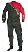 Drysuit 31BG4WZYHWL._SL75_ Drysuit