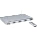D-Link DSM-320 Wireless Media Player, Audio/Photo/Video, 802.11g