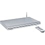 D-Link DSM-320 Wireless Media Player, Audio/Photo/Video, 802.11g