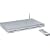 D-Link DSM-320 Wireless Media Player, Audio/Photo/Video, 802.11g