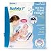 Bathtime Travel Changer