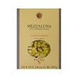 La Piana Mezzaluna with Gorgonzola Filling, 1 Pound