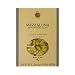 La Piana Mezzaluna with Gorgonzola Filling, 1 Pound