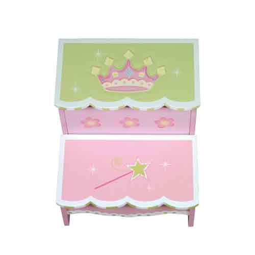 Lambs & Ivy Swan Lake Storage Step up 31BG4nrrhFL Lambs & Ivy Swan Lake Storage Step up
