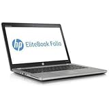 SMART BUY ELITEBOOK FOLIO 9470M