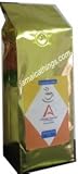 Review Ashana's Gourmet  / Ashana's Gourmet Jamaican Blue Mountain Coffee Ground - 1lb