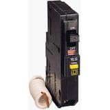 30A GFI CIRCUIT BREAKER (Square D Co. QO130GFI) by 