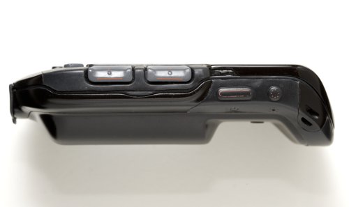 Satmap Active 10 Handheld Monitor