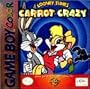 Looney Tunes:  Carrot Crazy