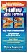 FlexNow-Complete Joint Relief Formula, 90ct