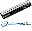Akku Medion MD98520 MD97125 MD97127 MD97690 MD97107 MD97295 MD97164 MD98380 MD97109 MD97113 MD97114 MD97115 MD97116 MD97151 MD97241 MD97691 MD97168