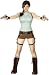 31BG5Sfo9XL. SL75  Disney Fancy Dress Costumes