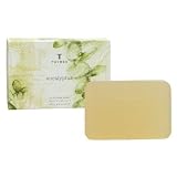 The Thymes Eucalyptus Glycerine Bar Soap - 6.8 oz