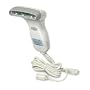Contact CCD Barcode Scanner, 80mm, PS2