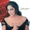 Image of album by Isabel Pantoja