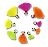 Perfect Drift Float Indicators