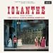 Gilbert & Sullivan: Iolanthe / D'Oyly Carte Opera Company; Godfrey; New Symphony Orchestra of London